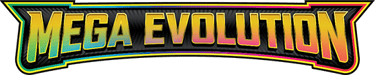 ETB Mega Gardevoir set logo