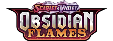 ETB Obsidian Flames set logo