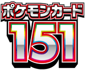 151 JAPAN set logo